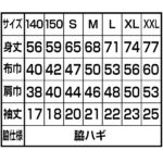 F25WTS